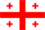 ge flag