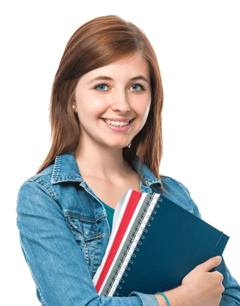 student