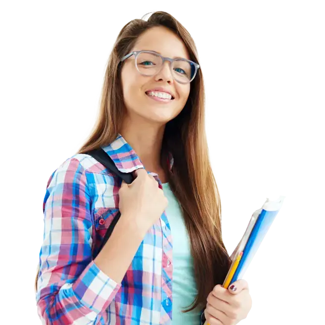 Picture IGCSE